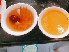 -刘一锅筋头巴脑(凌空二街店)