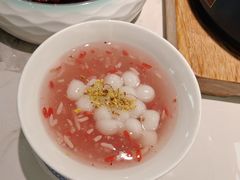 -苏梦江南·淮扬菜(夫子庙店)