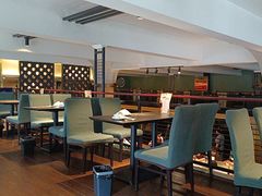 -一记洛阳菜·糖醋小排·水席(十字街店)