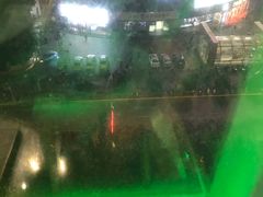 -望湘园湖南菜(赛格店)