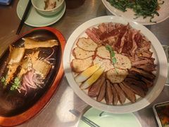 -潮界(凯德晶萃店)