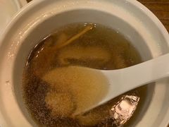 -三猫黑鱼花(南大店)