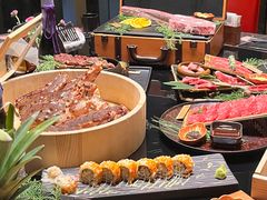 -黑牛の店·黑金店(沈阳万象城店)