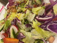 -大鸭梨烤鸭店(金顶街店)