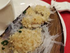 -新海利海鲜城·41年珠海老字号(夏湾店)
