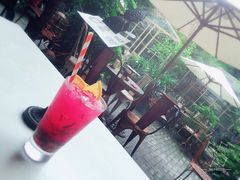 -RGF(巨鹿路店)