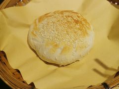 -老牌坊•鲁菜名店•地道济南菜(大观园商埠店)