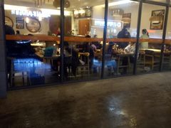 -小六汤包·老字号·中华名小吃(兴庆路店)
