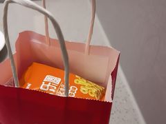 -海底捞火锅(千峰路店)