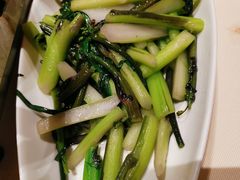 -口味堂(惠济路店)