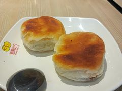 -岩明火勺店(承德路店)