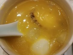 -江南村酒家