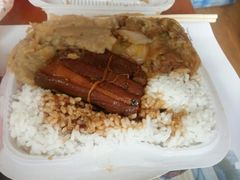 android_upload_pic-咱家王新国把子肉(县东巷店)