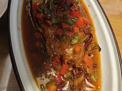 -鸿运楼·舌尖上的徽菜