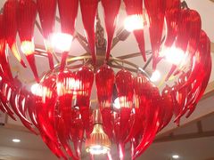 -辣得叫湘菜(四明店)