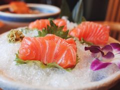 -一牛道炭火烧肉居酒屋(椒江店)