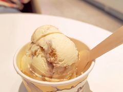 -哈根达斯(绍兴银泰店)