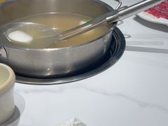 -潮正和潮汕牛肉火锅·老字号(番禺万达店)