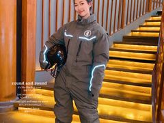 -E+有冰工厂·昆仑寒宫2(五角场店)