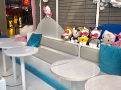 -八喜G’nature冰淇淋旗舰店