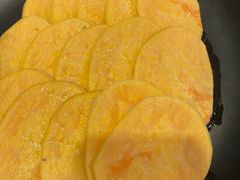 -啊美丽炭火烤肉(滑翔一店)