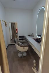 -Baby Pastel 自然光儿童摄影(CBD店)