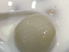 -仁信老铺(嘉信店)