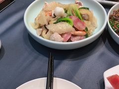 -皇饭儿·王润兴酒楼(河坊街店)