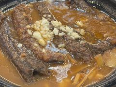 -广迎居老正兴菜馆