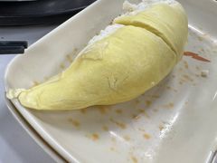 -争先鲜·蒸汽海鲜自助·鲜切牛肉