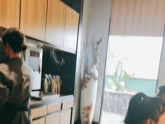-滇铺子(欣都龙城店)