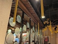 -小京华楼·京味斋(三元桥国展店)