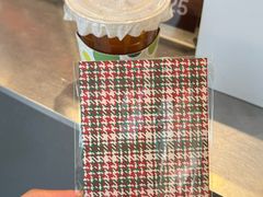 -JPG canteen(广州乐峰广场店)
