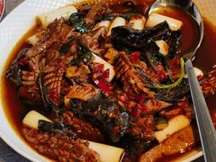 -星·South Beauty·俏江南(国贸店)