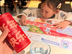 -必胜客(五道口店)