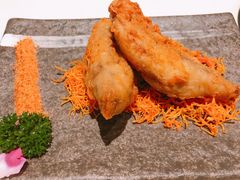 -鲐赏河豚(长寿店)