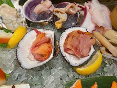 -生如夏花泰式火锅(鹭洲里店)
