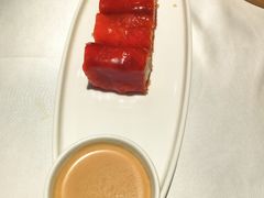 -陶陶居酒家(第十甫路总店)