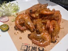 -客家汇·客家传承菜(水库店)