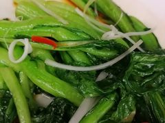 -古南都·老广东酒楼(龙江店)