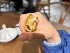 -全聚德(江宁店)