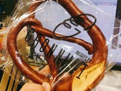 -GAONNURI加温努力(马场店)