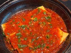 -大同江朝鲜菜•长春地标美食(绿园吾悦广场店)