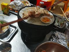 -旺记碳烤肥牛(总店)