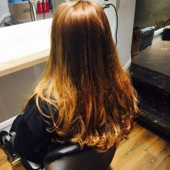 -印·Style造型创始店