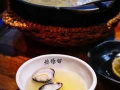 -烧蠔帮·湛江生蚝(工农店)