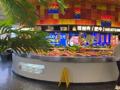 -千家粗粮王(MOMOPARK店)