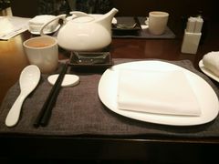 android_upload_pic-佛山希尔顿酒店·融誉亚洲美食荟