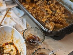 -鱼酷活鱼烤鱼(沈阳大悦城店)