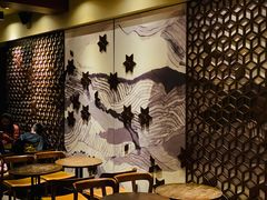 -星巴克臻选(成都宽窄巷子店)